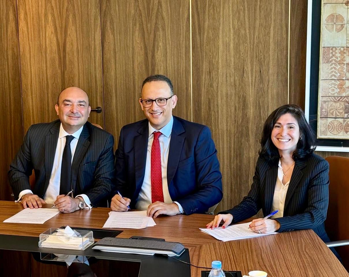 Dislog Dispositifs Médicaux annonce une levée de fonds de 140 millions de dirhams auprès de CDG Invest Growth